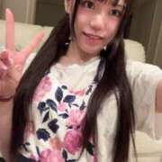 ヒメ日記 2025/05/13 18:41 投稿 ひな 聖女(マリア)