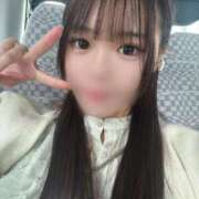 ヒメ日記 2025/05/14 10:51 投稿 ひな 聖女(マリア)