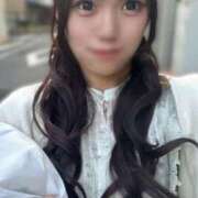 ヒメ日記 2025/05/14 18:21 投稿 ひな 聖女(マリア)