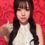 ヒメ日記 2025/05/14 20:33 投稿 ひな 聖女(マリア)