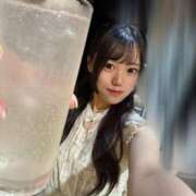 ヒメ日記 2025/05/15 10:51 投稿 ひな 聖女(マリア)