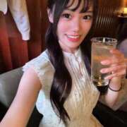 ヒメ日記 2025/05/15 22:31 投稿 ひな 聖女(マリア)