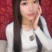 ヒメ日記 2025/05/15 23:51 投稿 ひな 聖女(マリア)