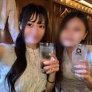 ヒメ日記 2025/05/17 09:21 投稿 ひな 聖女(マリア)