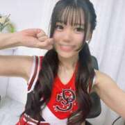 ヒメ日記 2025/05/22 16:31 投稿 ひな 聖女(マリア)