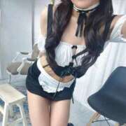 ヒメ日記 2025/05/23 12:03 投稿 ひな 聖女(マリア)