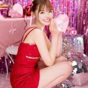 ヒメ日記 2025/05/24 08:48 投稿 ひな 聖女(マリア)