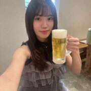 ヒメ日記 2025/05/26 10:26 投稿 ひな 聖女(マリア)