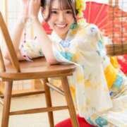 ヒメ日記 2025/05/27 17:11 投稿 ひな 聖女(マリア)