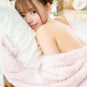 ヒメ日記 2025/05/28 13:31 投稿 ひな 聖女(マリア)