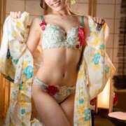 ヒメ日記 2025/05/30 13:21 投稿 ひな 聖女(マリア)