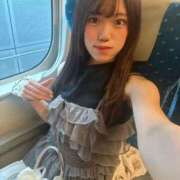 ヒメ日記 2025/05/31 08:41 投稿 ひな 聖女(マリア)