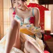 ヒメ日記 2025/06/02 10:31 投稿 ひな 聖女(マリア)