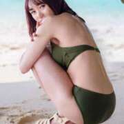 ヒメ日記 2025/06/02 18:51 投稿 ひな 聖女(マリア)