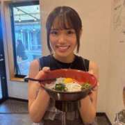 ヒメ日記 2025/06/02 19:31 投稿 ひな 聖女(マリア)