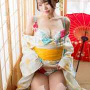 ヒメ日記 2025/06/04 14:41 投稿 ひな 聖女(マリア)