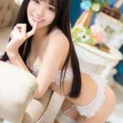 ヒメ日記 2025/06/07 11:24 投稿 ひな 聖女(マリア)