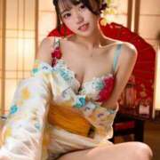 ヒメ日記 2025/06/10 11:51 投稿 ひな 聖女(マリア)