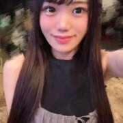 ヒメ日記 2025/06/13 10:02 投稿 ひな 聖女(マリア)