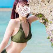 ヒメ日記 2025/06/17 17:31 投稿 ひな 聖女(マリア)