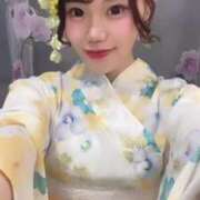 ヒメ日記 2025/06/21 08:41 投稿 ひな 聖女(マリア)