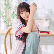 ヒメ日記 2025/06/22 09:02 投稿 ひな 聖女(マリア)