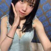 ヒメ日記 2025/06/27 09:21 投稿 ひな 聖女(マリア)