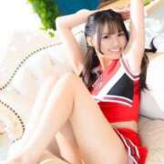 ヒメ日記 2025/06/30 10:31 投稿 ひな 聖女(マリア)