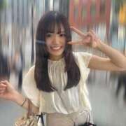 ヒメ日記 2025/06/30 19:21 投稿 ひな 聖女(マリア)