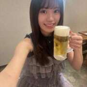 ヒメ日記 2025/07/01 00:51 投稿 ひな 聖女(マリア)