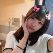 ヒメ日記 2025/07/02 21:51 投稿 ひな 聖女(マリア)