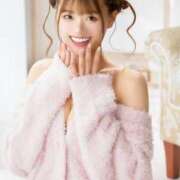 ヒメ日記 2025/07/02 21:56 投稿 ひな 聖女(マリア)