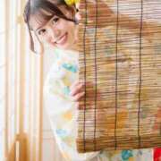 ヒメ日記 2025/07/04 16:02 投稿 ひな 聖女(マリア)