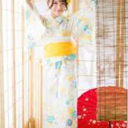 ヒメ日記 2025/07/05 15:41 投稿 ひな 聖女(マリア)