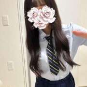 ヒメ日記 2025/07/05 15:48 投稿 ひな 聖女(マリア)