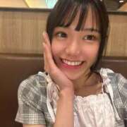 ヒメ日記 2025/07/07 09:01 投稿 ひな 聖女(マリア)