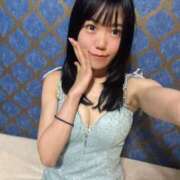 ヒメ日記 2025/07/13 01:21 投稿 ひな 聖女(マリア)