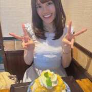 ヒメ日記 2025/07/13 01:41 投稿 ひな 聖女(マリア)