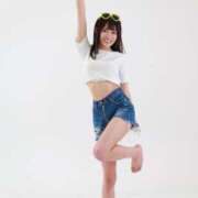 ヒメ日記 2025/07/13 14:41 投稿 ひな 聖女(マリア)