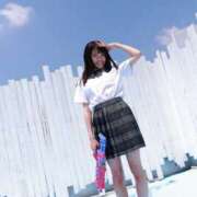 ヒメ日記 2025/07/14 10:51 投稿 ひな 聖女(マリア)