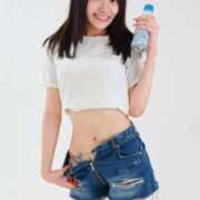 ヒメ日記 2025/07/14 20:56 投稿 ひな 聖女(マリア)