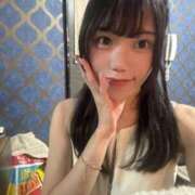 ヒメ日記 2025/07/14 21:06 投稿 ひな 聖女(マリア)