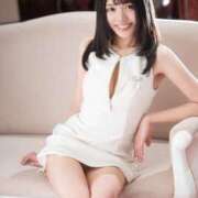 ヒメ日記 2025/07/18 14:11 投稿 ひな 聖女(マリア)