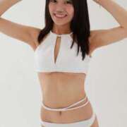 ヒメ日記 2025/07/18 16:51 投稿 ひな 聖女(マリア)