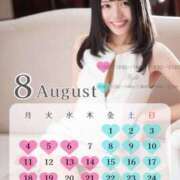 ヒメ日記 2025/07/18 17:21 投稿 ひな 聖女(マリア)