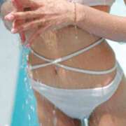 ヒメ日記 2025/07/19 10:51 投稿 ひな 聖女(マリア)