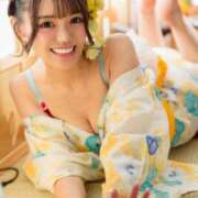 ヒメ日記 2025/07/19 11:02 投稿 ひな 聖女(マリア)