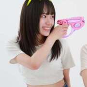 ヒメ日記 2025/07/21 10:35 投稿 ひな 聖女(マリア)