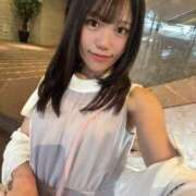 ヒメ日記 2025/07/21 13:31 投稿 ひな 聖女(マリア)