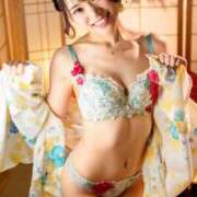 ヒメ日記 2025/07/21 16:11 投稿 ひな 聖女(マリア)